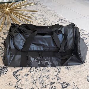 The Greyson x Jones Dry Bag 70L